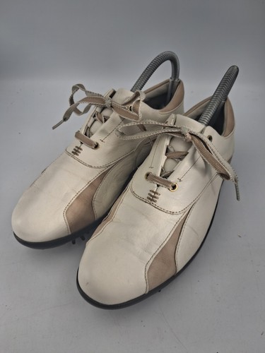 Footjoy pro 97031k white - footjoy,
