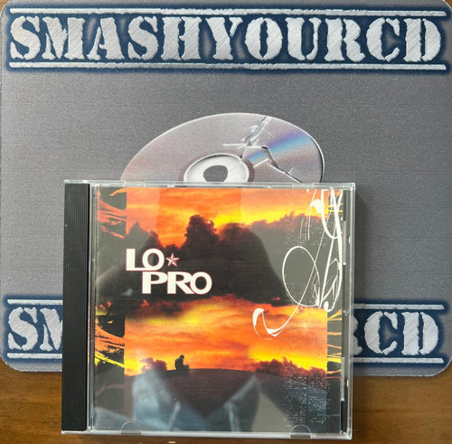 Pro lo rare - pro,