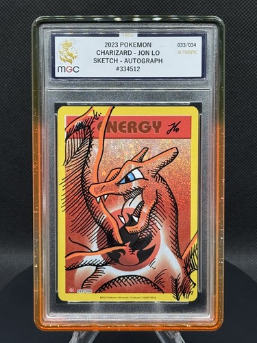 Charizard hand drawn - 🔥, hand-drawn