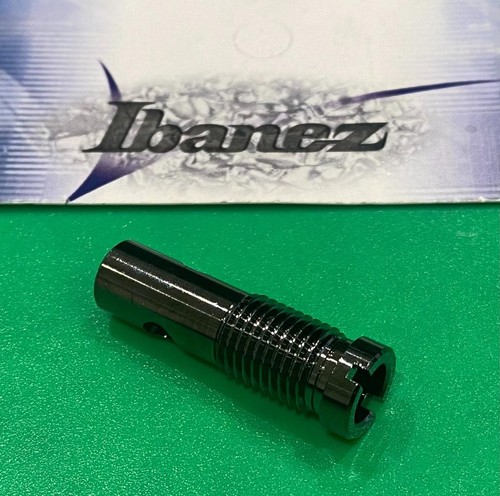 Ibanez edge pro - ibanez,