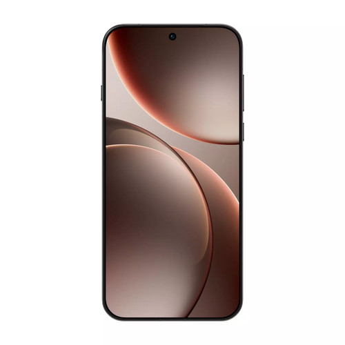 Oppo find pro sim - find, free