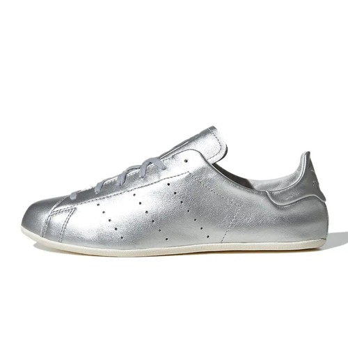 Adidas originals stan smith - adidas,
