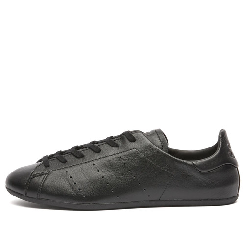 Adidas stan smith pro - stan, w