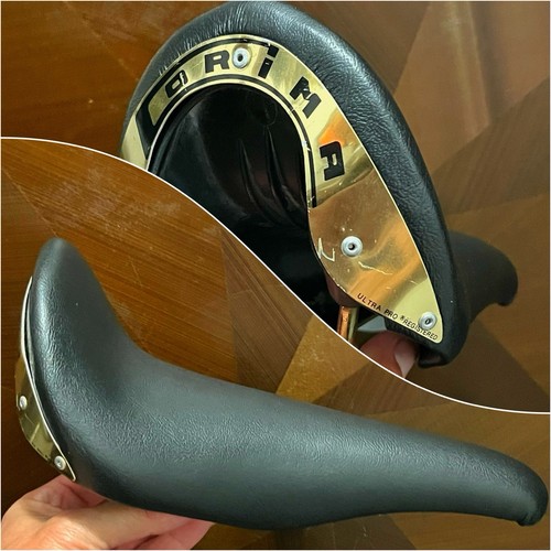Corima ultra pro - ., lo