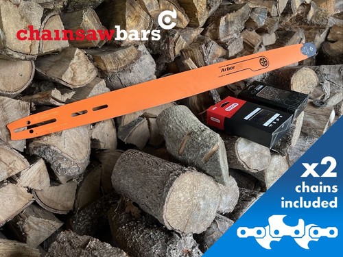 Pro chainsaw milling - lo,