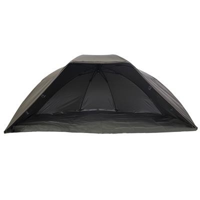 Esp pro mk2 groundsheet - esp,