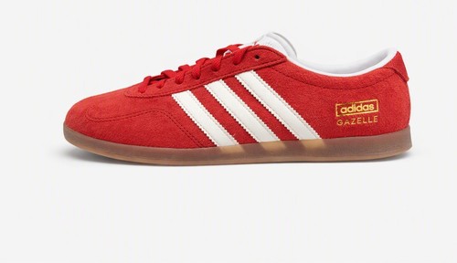 Adidas gazelle pro jr5744 - pro,