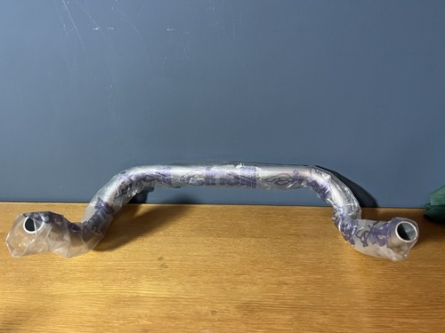 Nos cinelli handlebar - cinelli,
