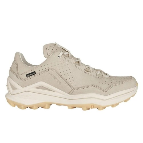 Lowa maddox pro - maddox, gtx