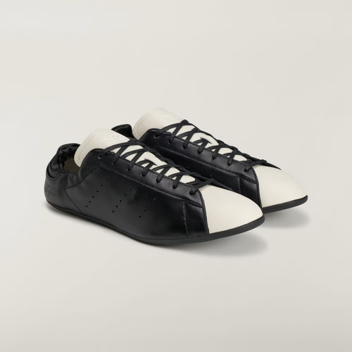 Ki7903 stan smith lo pro - ki7903, y-3