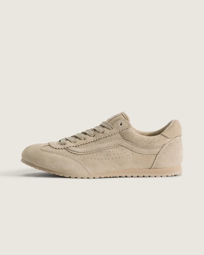 Vans super pro - super, vn0011334mg