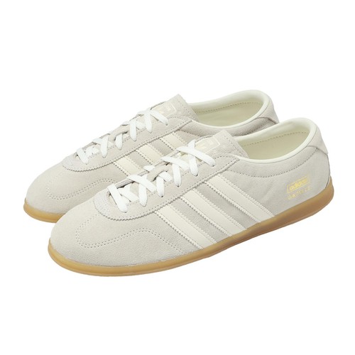 Adidas originals gazelle - adidas,