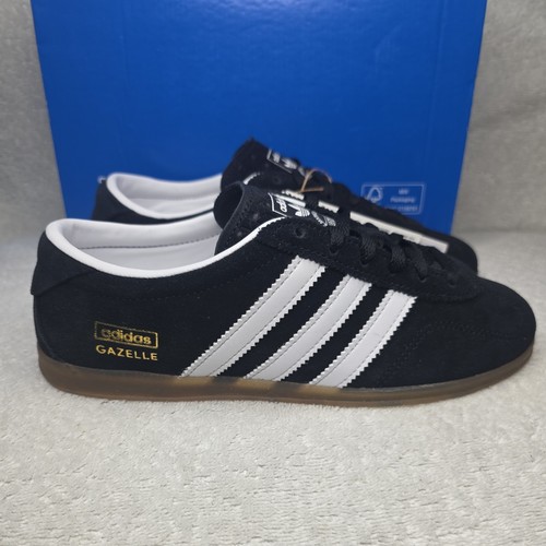 Adidas gazelle pro uk4 - lo, low