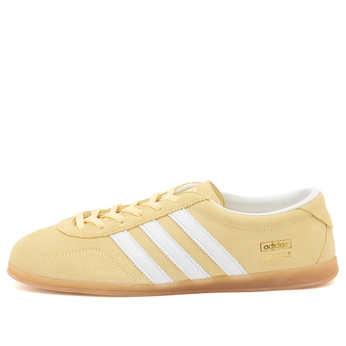 Adidas gazelle pro - adidas, lo