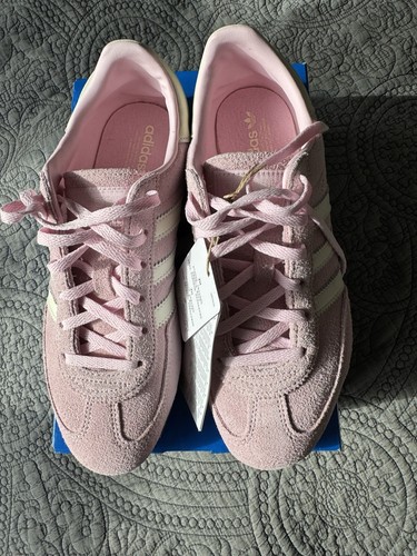 Adidas originals handball - adidas,