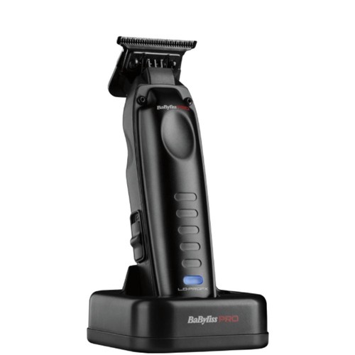 Babyliss pro - pro, lo-pro