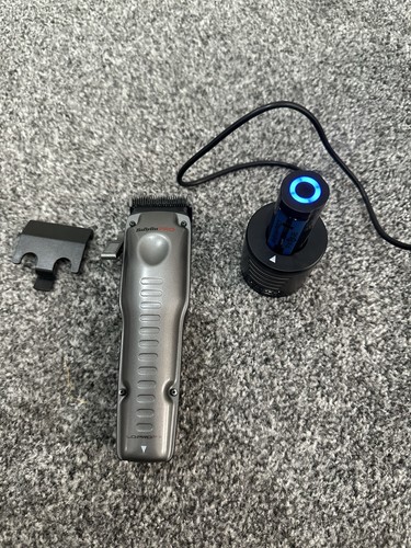 Babyliss pro fxone - babyliss, lo-pro