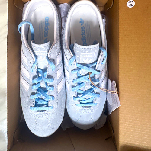Adidas originals gazelle - originals,