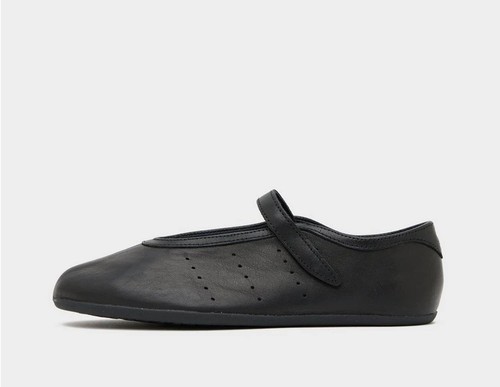 Adidas originals stan smith - stan,