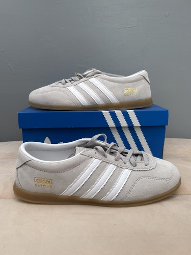 Adidas gazelle pro - adidas,