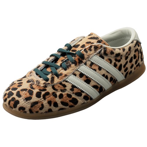 Adidas gazelle pro womens - adidas, lo