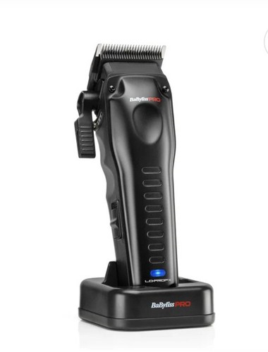 Babyliss pro - babyliss, fx