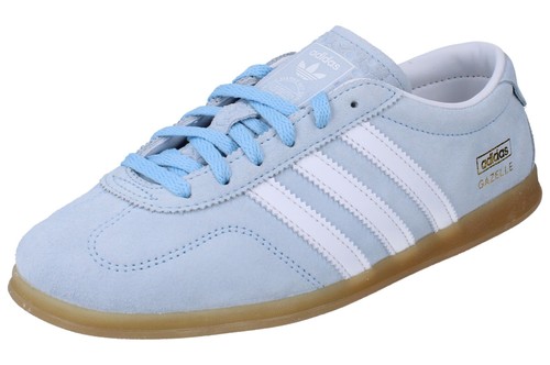 Adidas originals gazelle - originals, lo