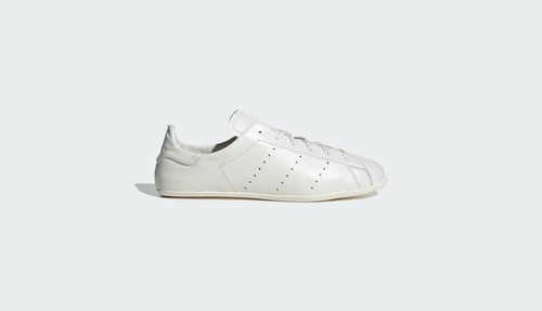 Adidas stan smith pro cloud - smith,