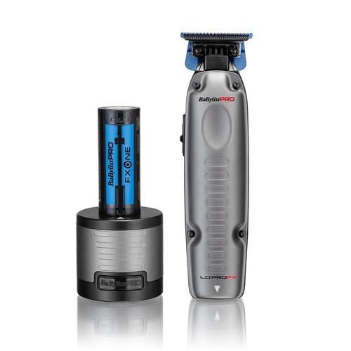 Babyliss pro fxone - pro,