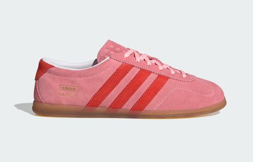 Adidas originals gazelle - originals,