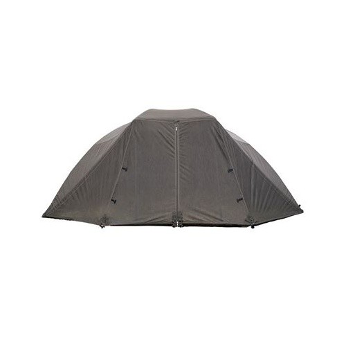 Esp pro mk2 - mk2, mozzy