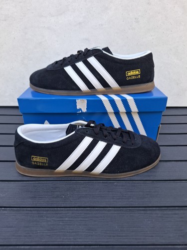 Adidas originals gazelle - adidas,