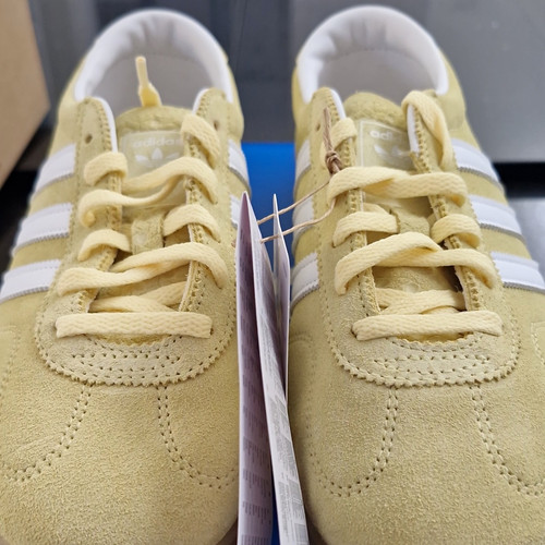 Adidas originals gazelle - gazelle, lo