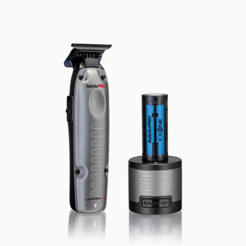 Babyliss fxone pro trimmer - lo,