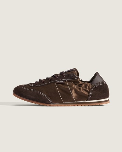 Vans super pro ballet - lo,