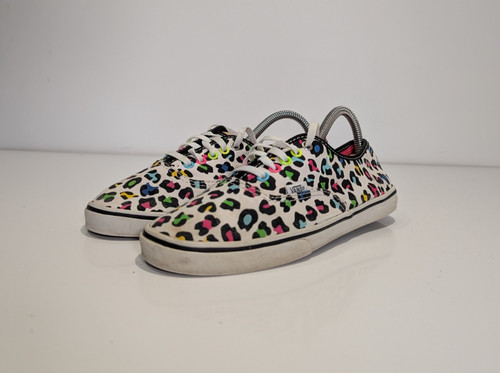 Vans authentic pro womens - vans,