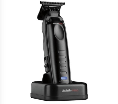 Babyliss pro fx - babyliss,