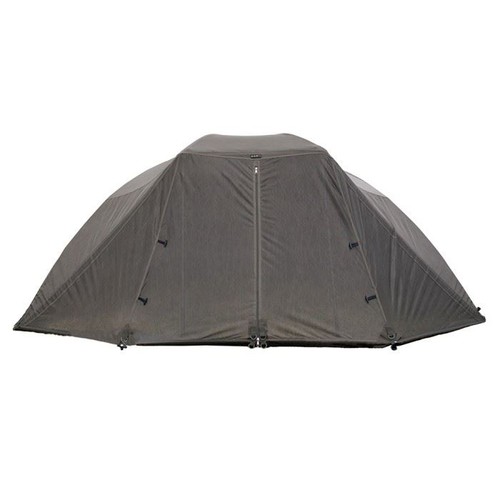 Esp pro mk2 mozzy mesh - mozzy,