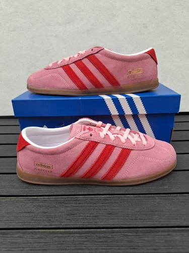 Adidas gazelle pro women s - gazelle,