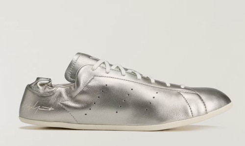 Adidas stan smith lo - lo, pro