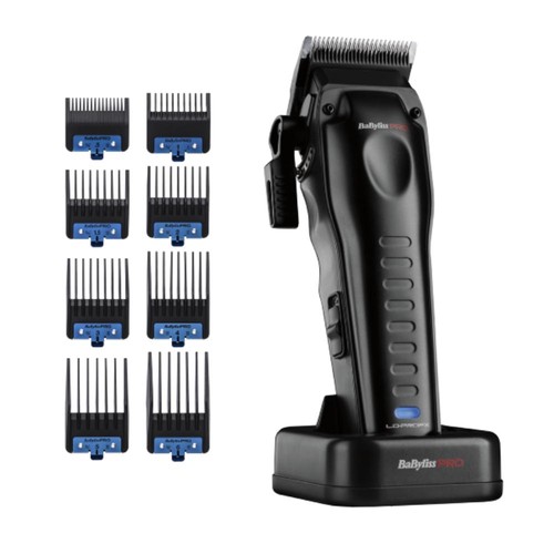 Babyliss pro compact - pro,