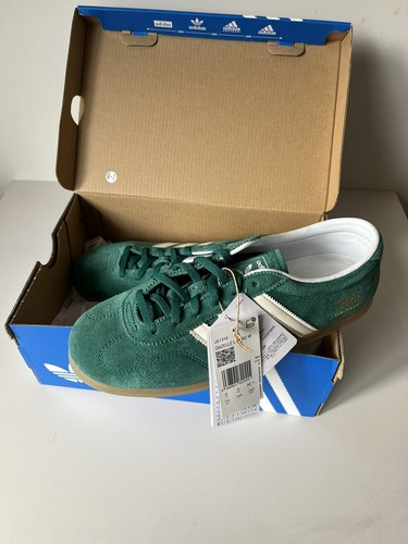Adidas gazelle pro - gazelle,