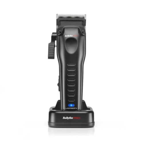 Babyliss pro compact - babyliss, lo-pro