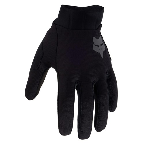 Fox defend pro fire - fox,