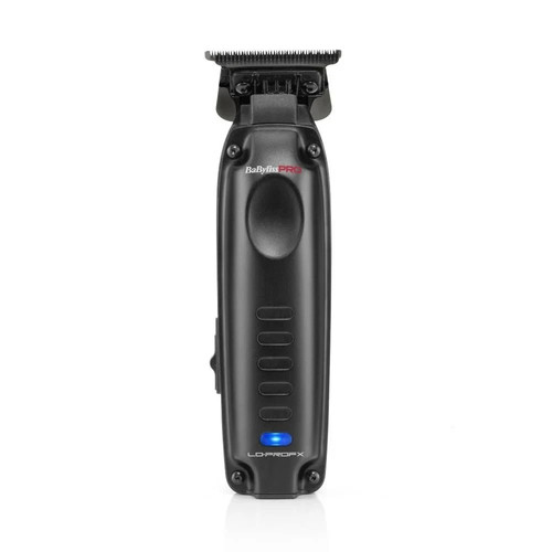 Babyliss pro compact - fx,