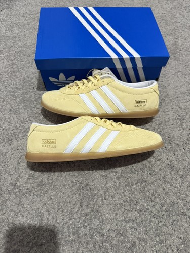 Adidas originals gazelle - gazelle, lo