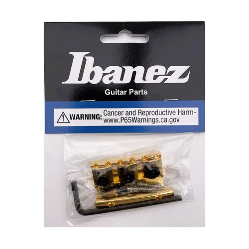 Ibanez locking nut - mm, for