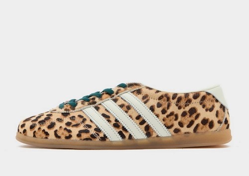 Adidas originals gazelle - gazelle, lo