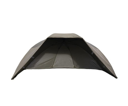Esp pro mk2 umbrella carp - mk2,