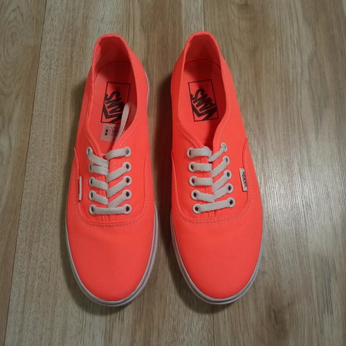 Vans authentic pro - vans, lo